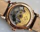 Swiss Copy Patek Philippe Tourbillon Moonphase Power Reserve Watch 42mm (9)_th.jpg
